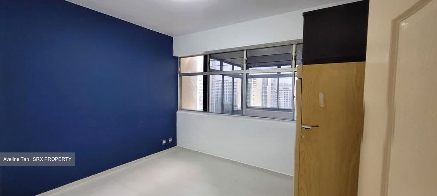 Balestier Plaza (D12), Apartment #614916491